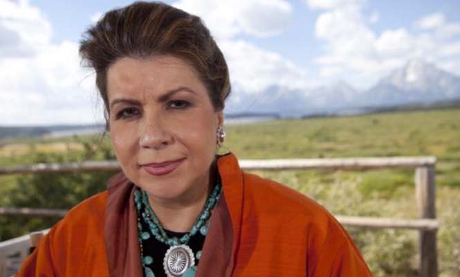 carmen-reinhart.jpg