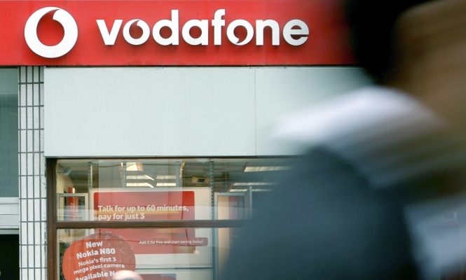 vodafone-tienda.jpg