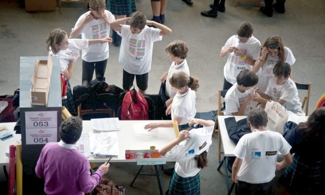 expokids2014.jpg