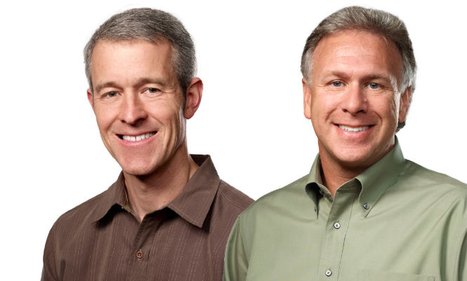 williams-Schiller.jpg