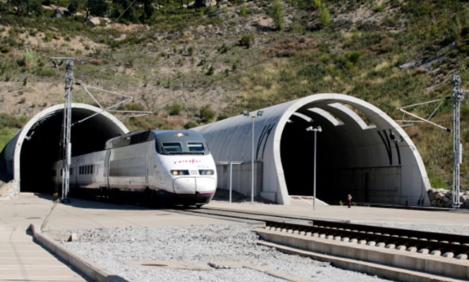 renfe-foto.jpg