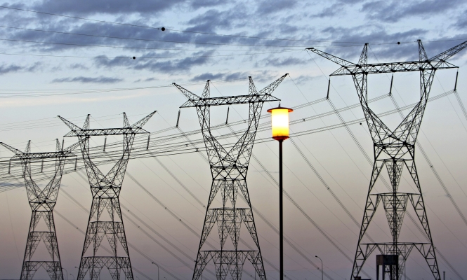 cables-electricos.jpg