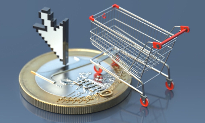 ecommerce-carrito-euro.jpg