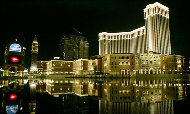 macao-economia.jpg