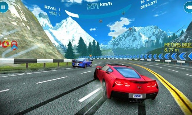 asphalt-gameloft.jpg