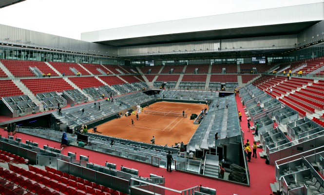 caja-magica-tenis-665.jpg