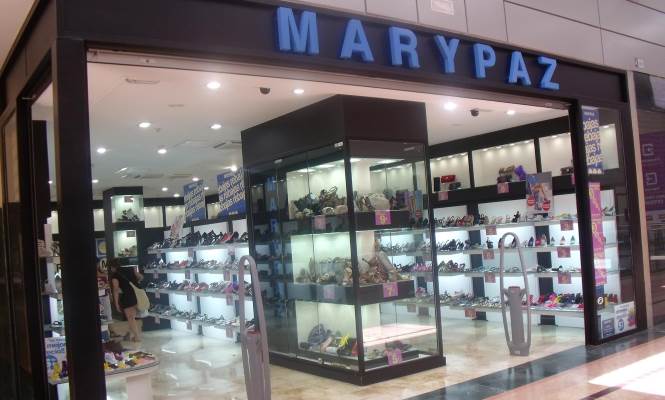 marypaz-665.jpg