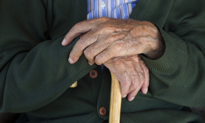 Abuelo-manos.jpg