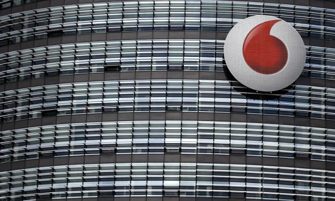 vodafone.jpg