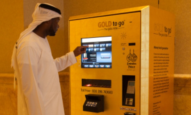 arabe_oro_cajero.jpg