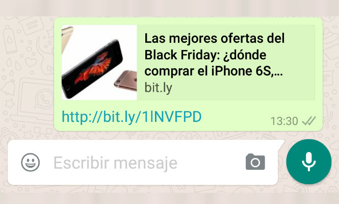 whatsapp-previsualizacion.jpg