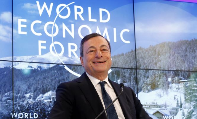 draghi-davos-665-reuters.jpg
