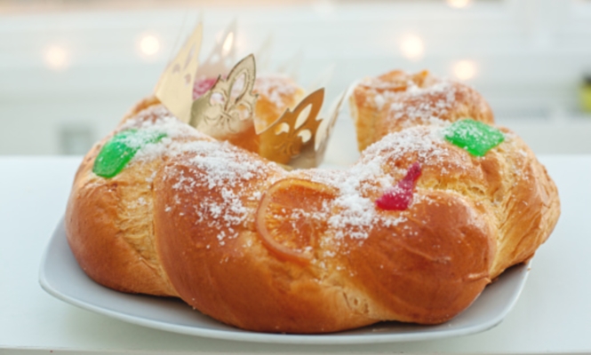 roscon-reyes.jpg