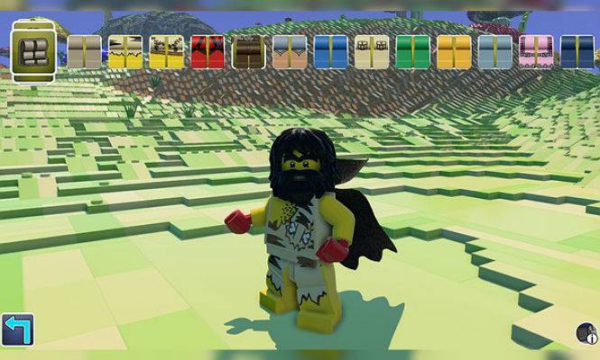 lego-worlds.jpg
