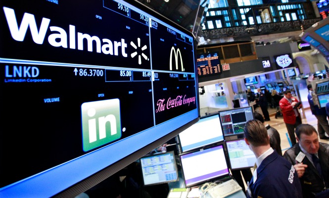 walmart-bolsa-665.jpg