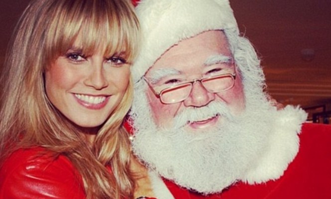 santa-claus-helper-665.jpg