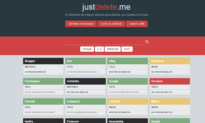 justdeletme.jpg