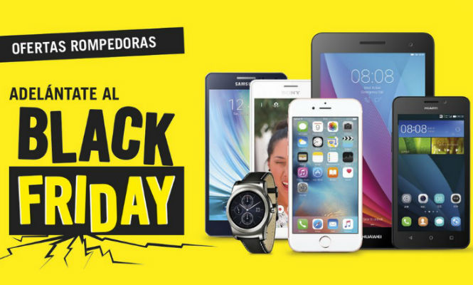 phone-house-blackfriday.jpg