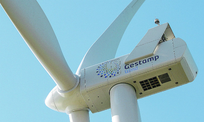 gestam-turbina-665400.jpg