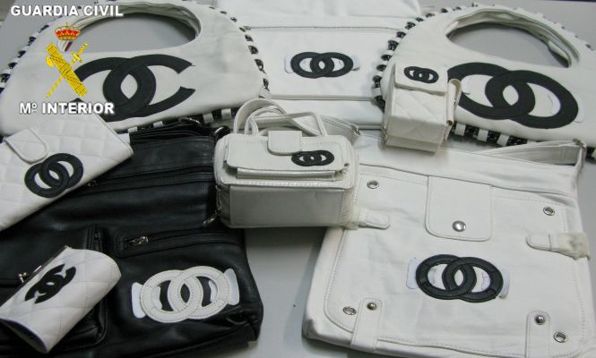 falsificacion_bolsos.jpg