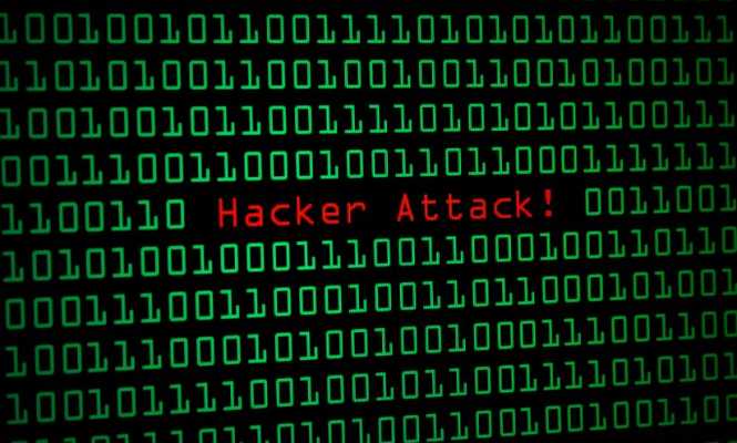 hacker-ataque-665.jpg