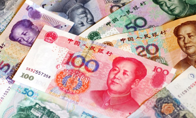 divisas-yuan.jpg
