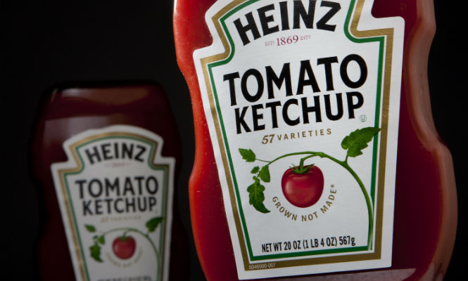heinz.jpg