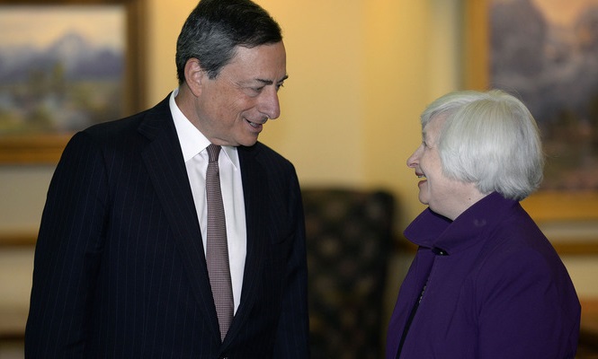 yellen-draghi-divergentes.jpg