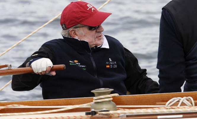 juan-carlos-mallorca665.jpg