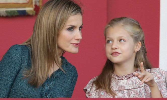 letizia-leonor665.jpg