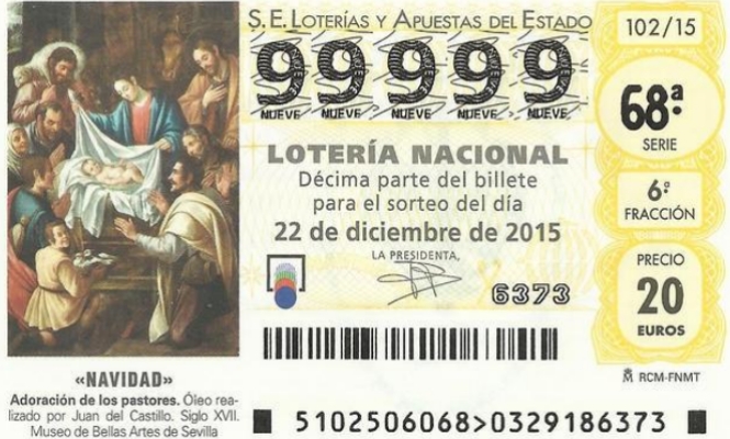 decimo-loteria-665x400.jpg
