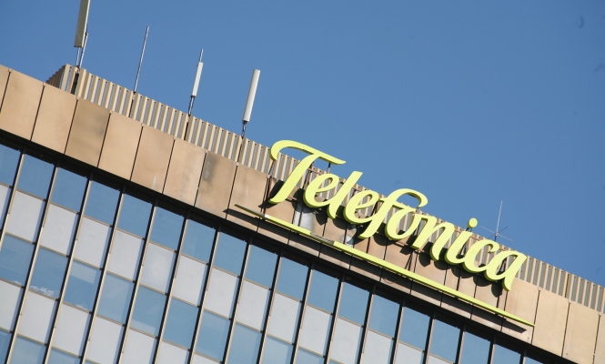 Telefonica-fachada.jpg