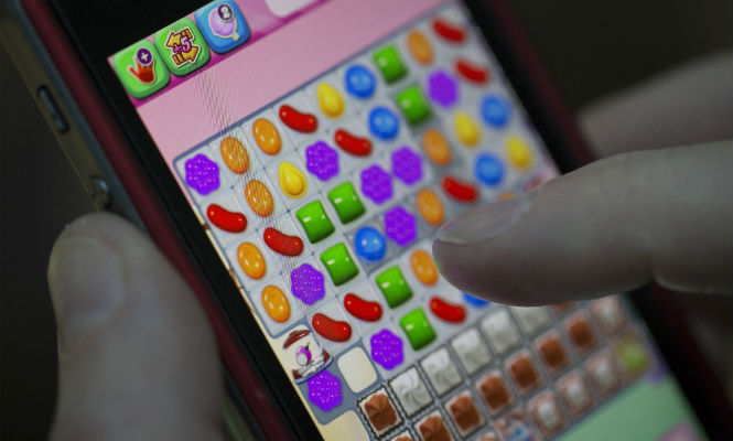 candy-crush.jpg