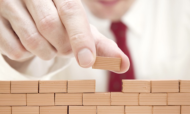 ladrillos-istock.jpg