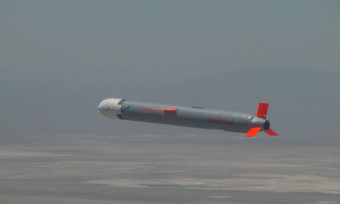 tomahawk-raytheon-665400.jpg