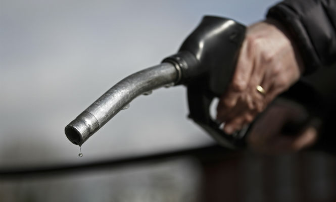 gasolinera2.jpg