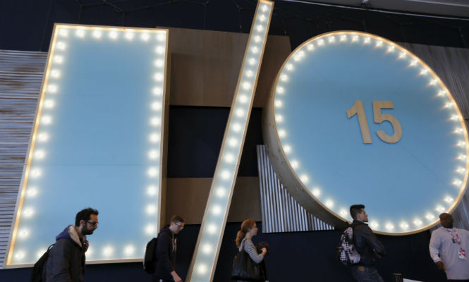 google-io-15.jpg