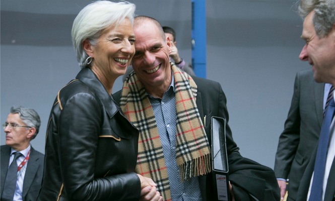 lagarde-varoufakis.jpg