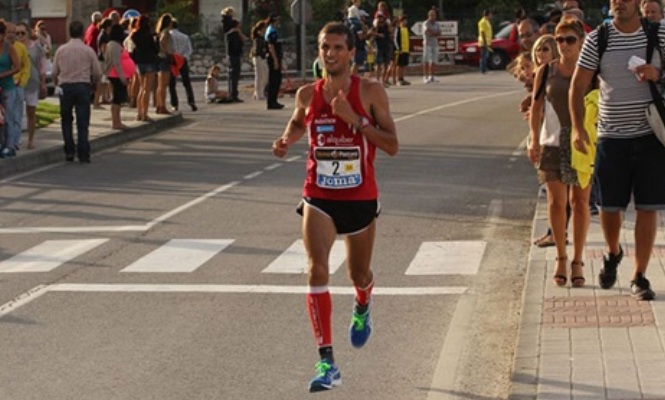 pablo patrocina