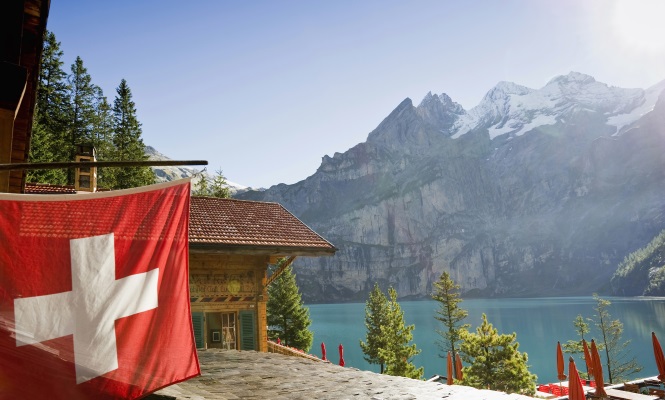 vivienda-suiza-bandera.jpg