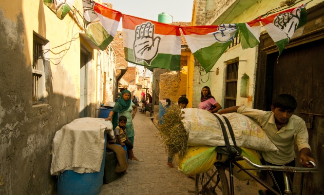 india-economia.jpg