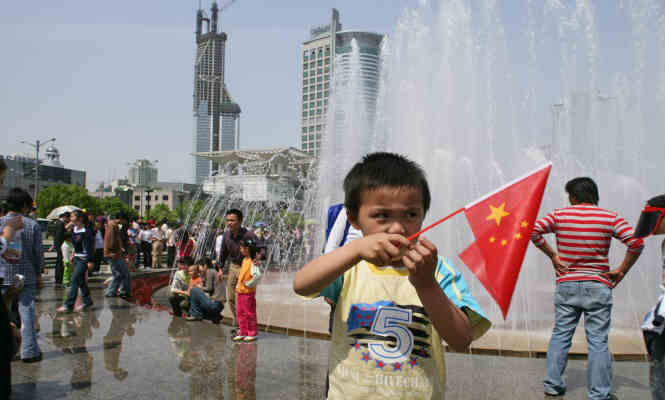 china-growth.jpg