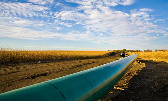 keystone-xl-665400.jpg