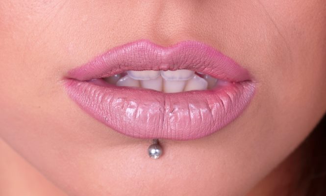 piercing665.jpg