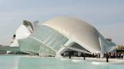 Valencia reta a Madrid y Barcelona: acoge a tres de las cinco mejores aceleradoras de startups