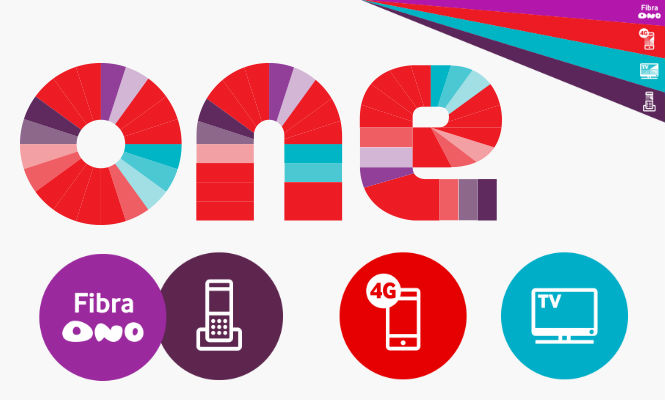 vodafone-one.jpg