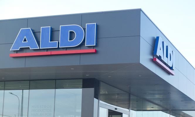 aldi-golpes.jpg