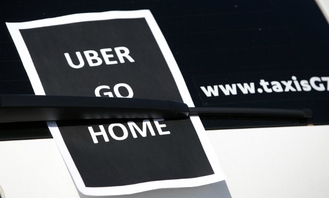 uber-go-home-665400.jpg