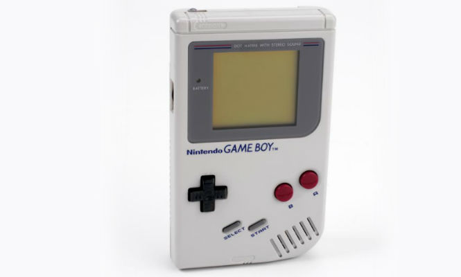 game-boy.jpg