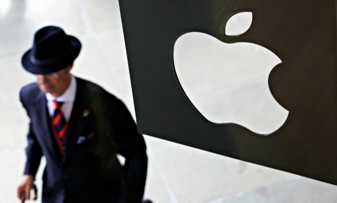 apple-historia-665.jpg